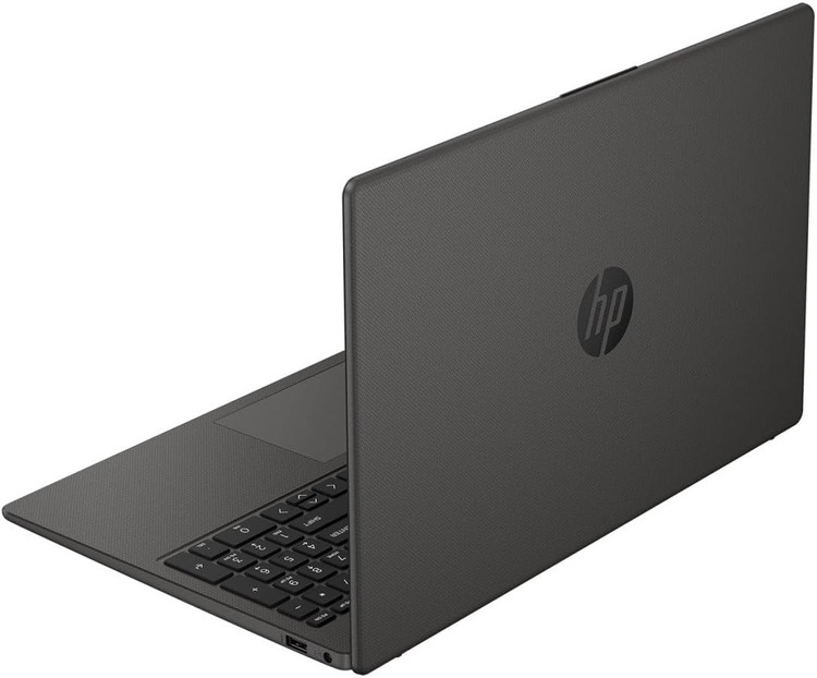 لپ تاپ HP 255 G10