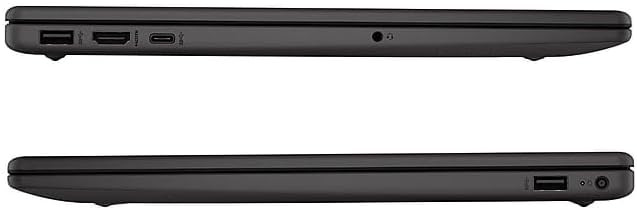 لپ تاپ HP 255 G10