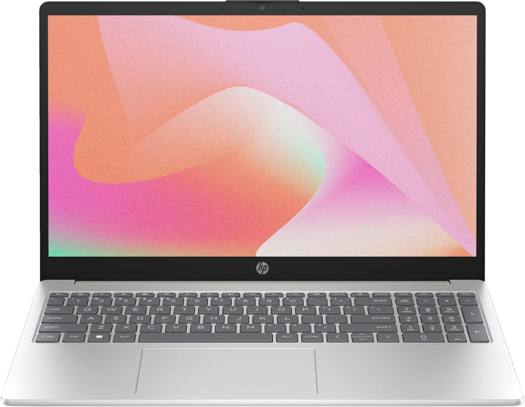 لپ تاپ HP Pavilion 15 ( 2023 - Intel )