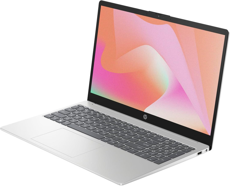 لپ تاپ HP Pavilion 15 ( 2023 - Intel )