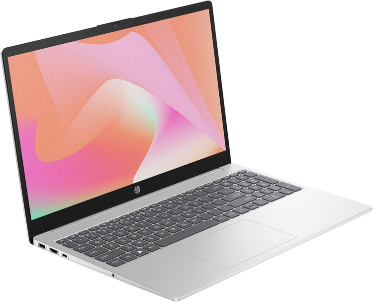 لپ تاپ HP Pavilion 15 ( 2023 - Intel )