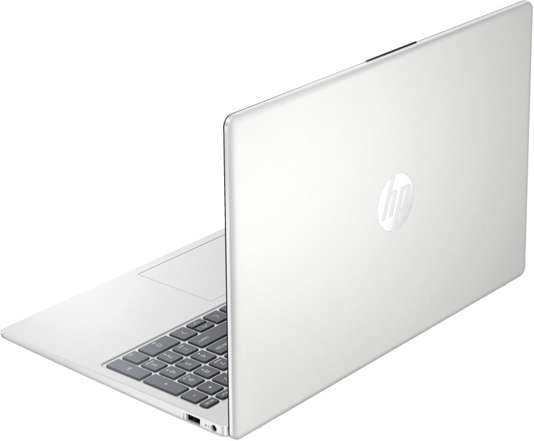 لپ تاپ HP Pavilion 15 ( 2023 - Intel )