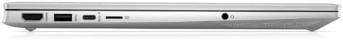 لپ تاپ HP Pavilion 15 ( 2023 - Intel )