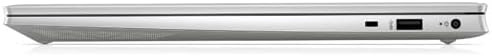 لپ تاپ HP Pavilion 15 ( 2023 - Intel )