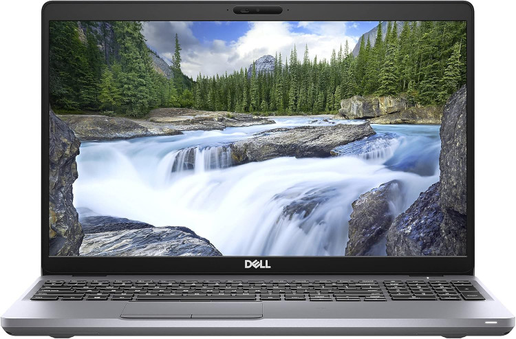 لپ تاپ Dell Latitude 5511