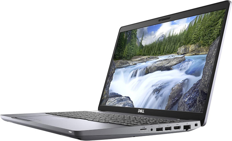 لپ تاپ Dell Latitude 5511