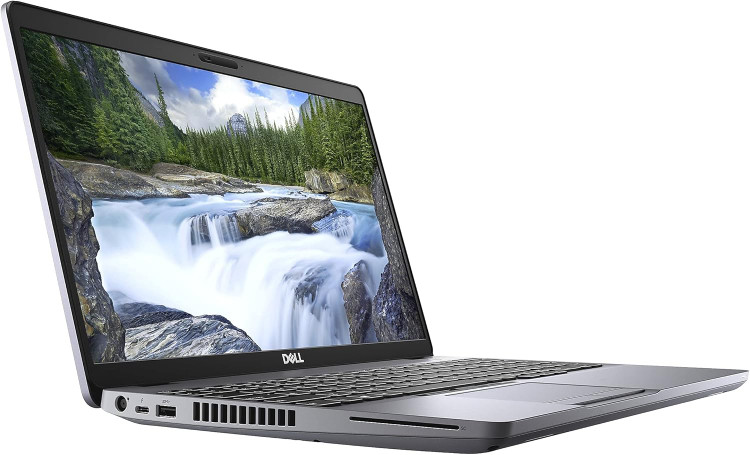 لپ تاپ Dell Latitude 5511