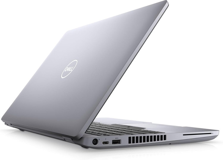 لپ تاپ Dell Latitude 5511