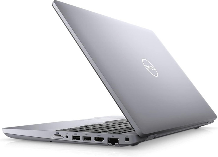 لپ تاپ Dell Latitude 5511