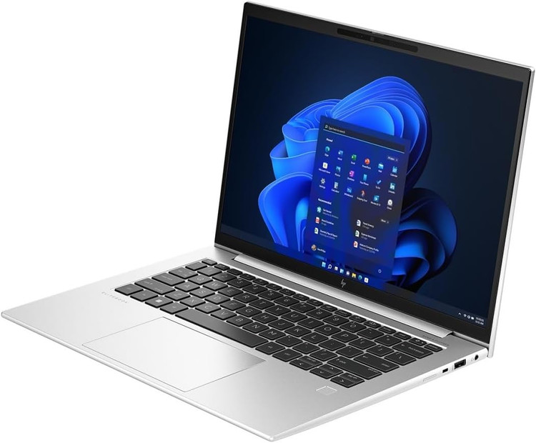 لپ تاپ HP Elitebook 835 G10