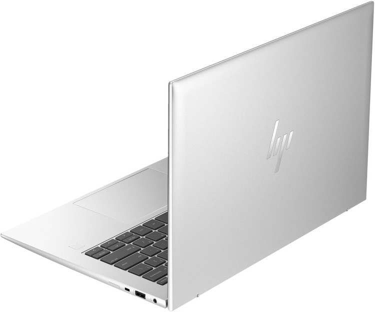لپ تاپ HP Elitebook 835 G10