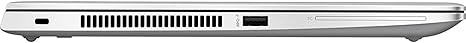 لپ تاپ HP Elitebook 840 G5