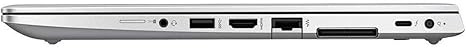 لپ تاپ HP Elitebook 840 G5