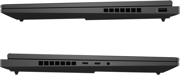 لپ تاپ گیمینگ HP Omen 16 ( 2024 - Intel )