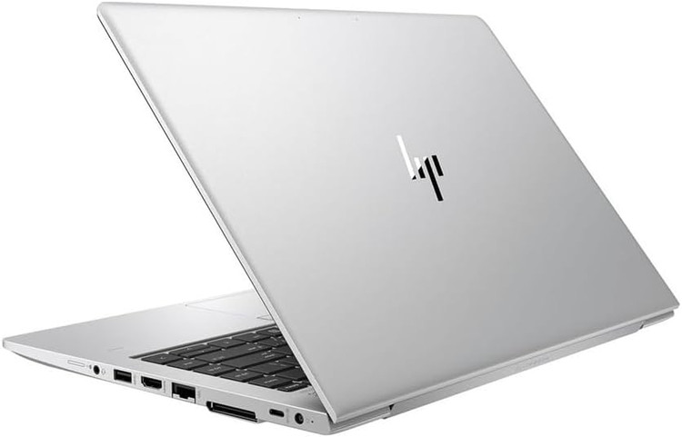 لپ تاپ HP Elitebook 735 G6