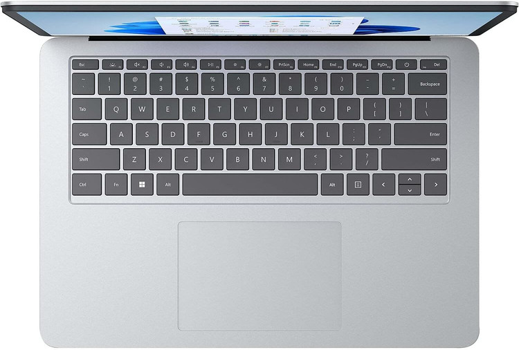 لپ تاپ Surface Laptop Studio