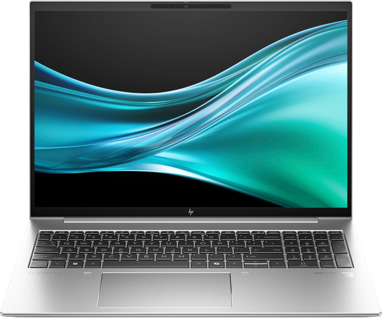 لپ تاپ HP Elitebook 865 G11
