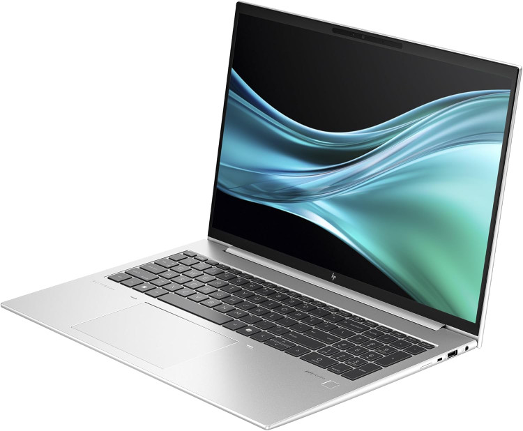 لپ تاپ HP Elitebook 865 G11