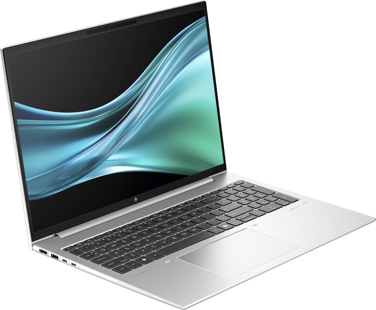 لپ تاپ HP Elitebook 865 G11