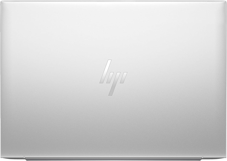 لپ تاپ HP Elitebook 865 G11