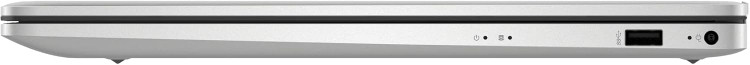 لپ تاپ HP 17S ( 2023 - Intel )