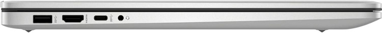 لپ تاپ HP 17S ( 2023 - Intel )