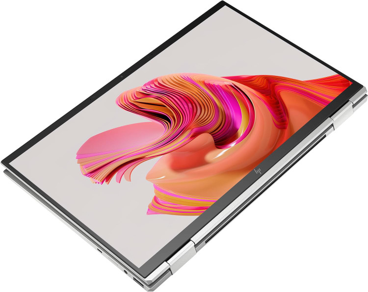 لپ تاپ HP EliteBook x360 1040 G7