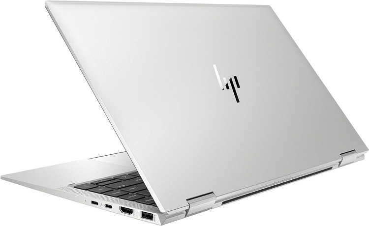 لپ تاپ HP EliteBook x360 1040 G7