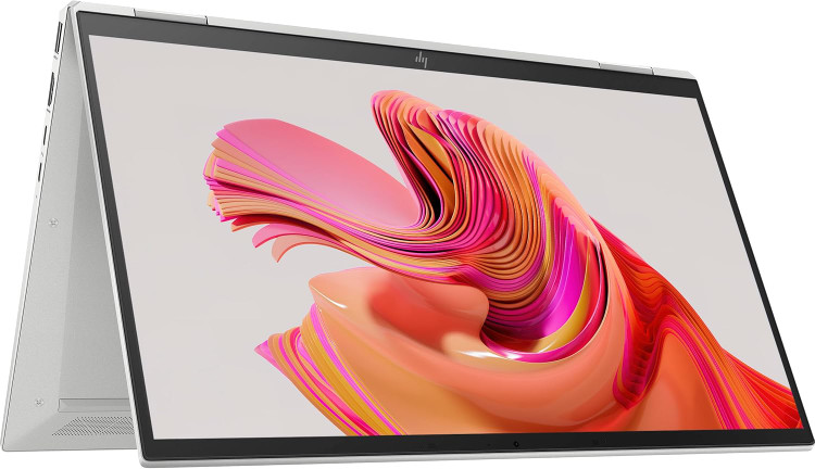 لپ تاپ HP EliteBook x360 1040 G7