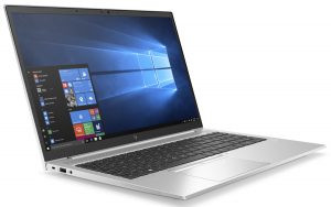 لپ تاپ HP Elitebook 850 G7
