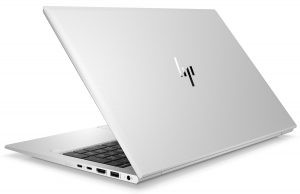 لپ تاپ HP Elitebook 850 G7
