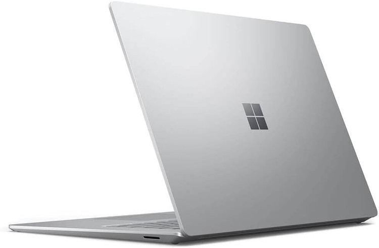 لپ تاپ Surface Laptop 4 15
