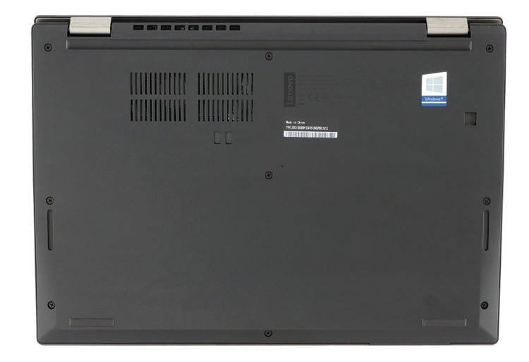 لپ تاپ Lenovo Thinkpad L13