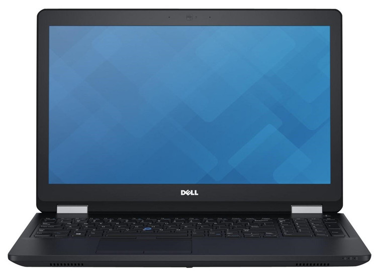 لپ تاپ Dell Latitude E5570