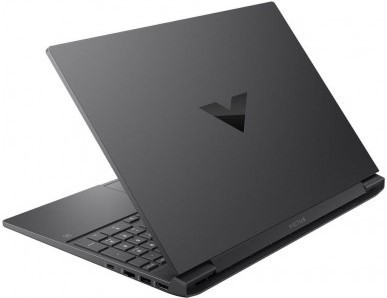 لپ تاپ گیمینگ HP Victus 15 ( 2023 - Amd ) New