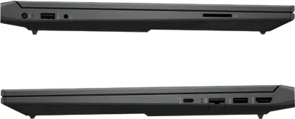 لپ تاپ گیمینگ HP Victus 15 ( 2023 - Amd ) New