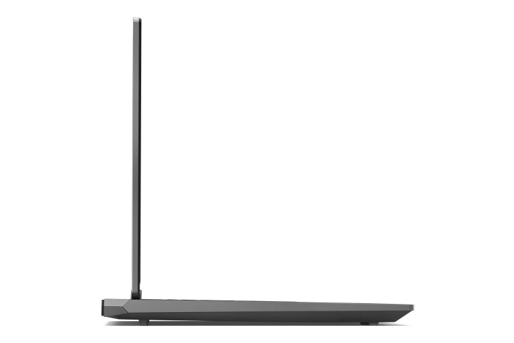 لپ تاپ گیمینگ Lenovo LOQ 15 ( 2023 - Amd )