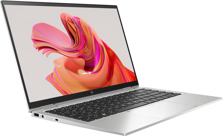 لپ تاپ HP EliteBook x360 1040 G8