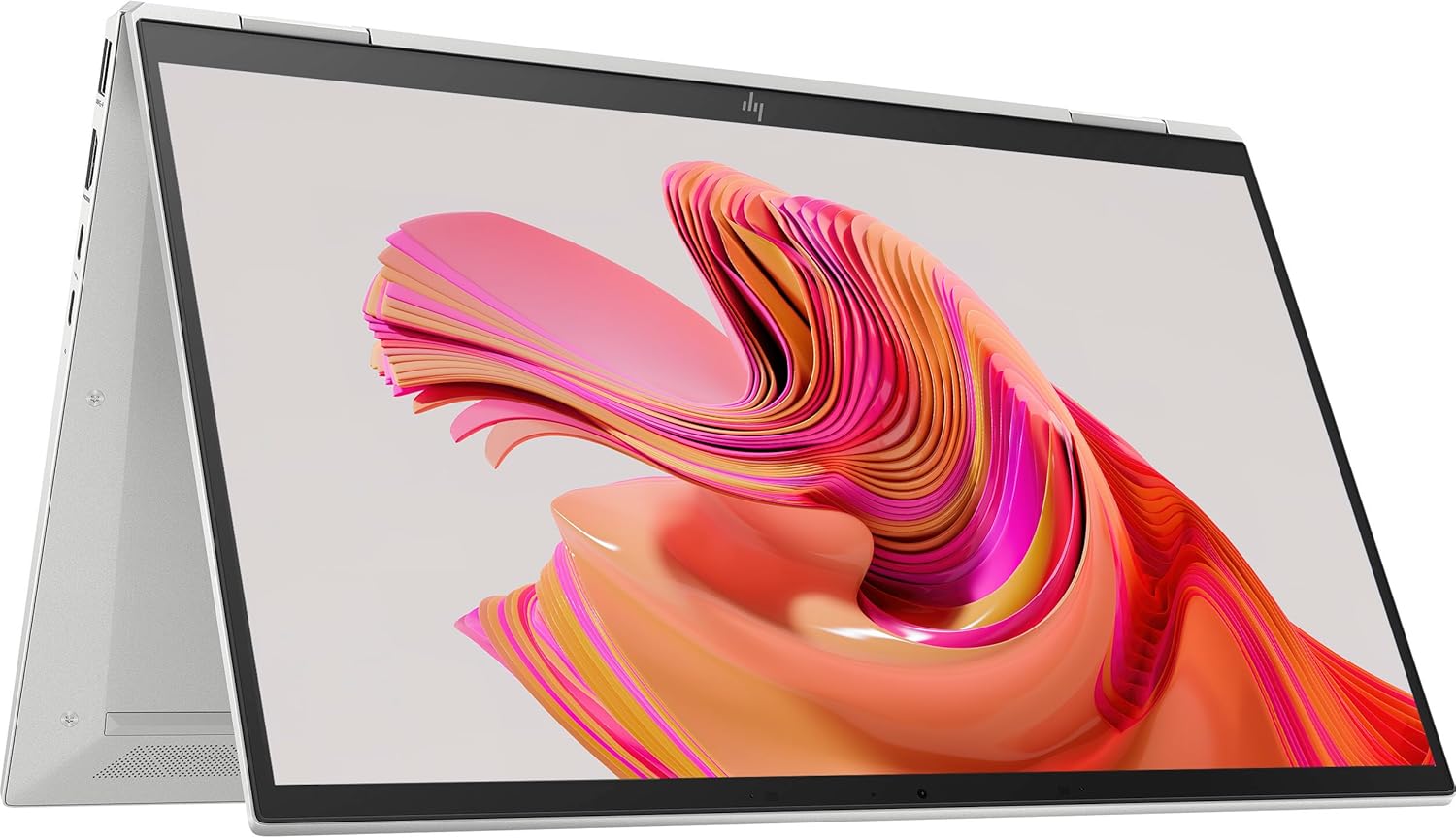 لپ تاپ HP EliteBook x360 1040 G8