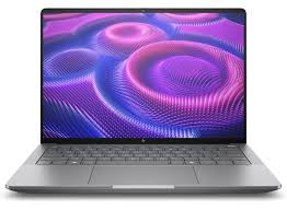 لپ تاپ HP ZBOOK 14 Ultra G1a