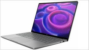 لپ تاپ HP ZBOOK 14 Ultra G1a