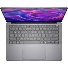 لپ تاپ HP ZBOOK 14 Ultra G1a