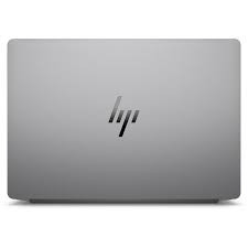 لپ تاپ HP ZBOOK 14 Ultra G1a