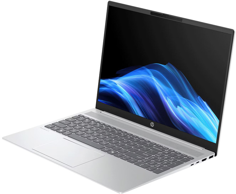 لپ تاپ HP OmniBook 5 16 ( Snapdragon )