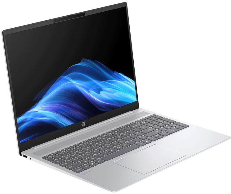 لپ تاپ HP OmniBook 5 16 ( Snapdragon )