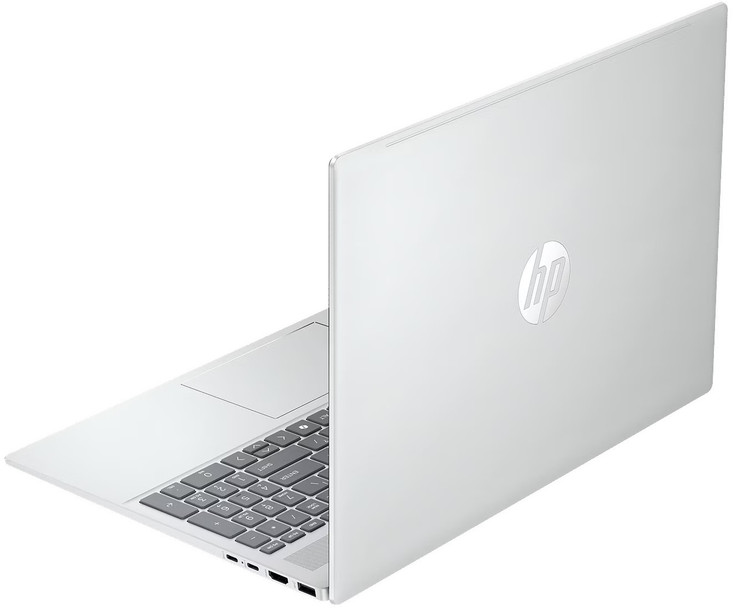 لپ تاپ HP OmniBook 5 16 ( Snapdragon )