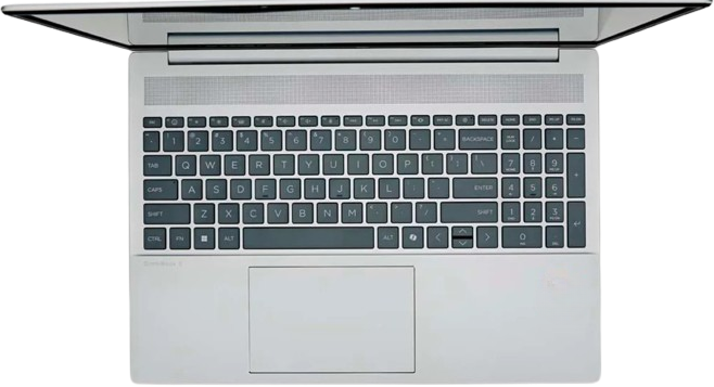 لپ تاپ HP OmniBook 5 16 ( Snapdragon )