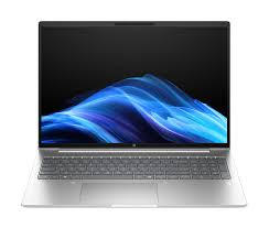 لپ تاپ HP Probook 4 G1i 14 ( Intel )