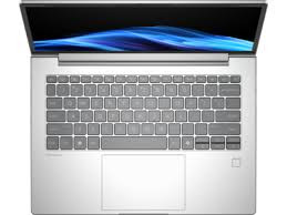 لپ تاپ HP Probook 4 G1i 14 ( Intel )
