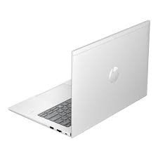 لپ تاپ HP Probook 4 G1i 14 ( Intel )